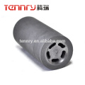 Good Price High-purified Graphite Crucible For Melting